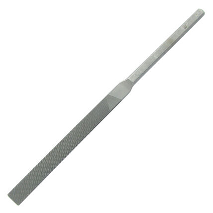 imagem do produto LIMA VALLORBE HABILIS CHATA PARALELA G.1