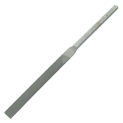 imagem do produto LIMA VALLORBE HABILIS CHATA PARALELA G.1