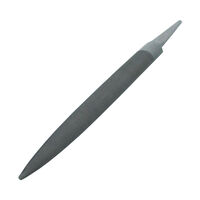 imagem de LIMA VALLORBE MEIA-CANA 6