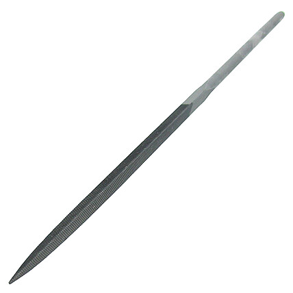 imagem do produto LIMA VALLORBE TRIANGULAR 200MM-1