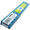 imagem do produto  LIMA VALLORBE TRIANGULAR 200MM-1