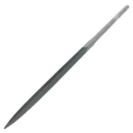 imagem do produto LIMA VALLORBE TRIANGULAR 200MM-3