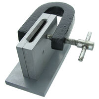 imagem de LINGOTEIRA 80DWT