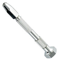 imagem de MANDRIL DUPLO 2 PONTAS