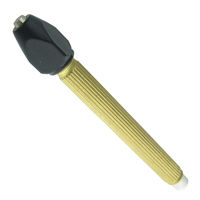 imagem de MANDRIL DUPLO 2 PONTAS - 90MM