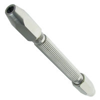 imagem de MANDRIL DUPLO 4 PONTAS