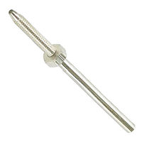 imagem de MANDRIL PORTA CILINDRO