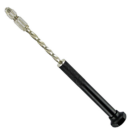 imagem do produto MANDRIL ROTATIVO GRANDE