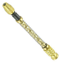 imagem de MANDRIL ROTATIVO PEQUENO