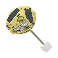 imagem de MAQ. ETA 901.001