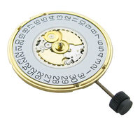 imagem de MAQ. ETA 955.112