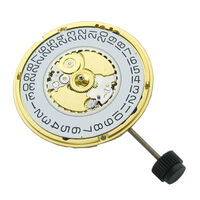 imagem de MAQ. ETA 955.412