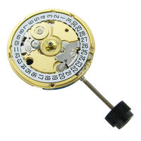 imagem de MAQ. ETA 956.112