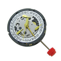 imagem de MAQ. ETA G15.211 N4