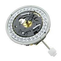 imagem de MAQ. ISA 8172