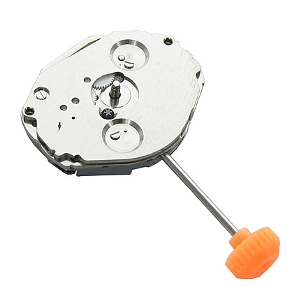 imagem do produto MAQ. MIYOTA 1L45
