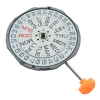 imagem de MAQ. MIYOTA 1M02