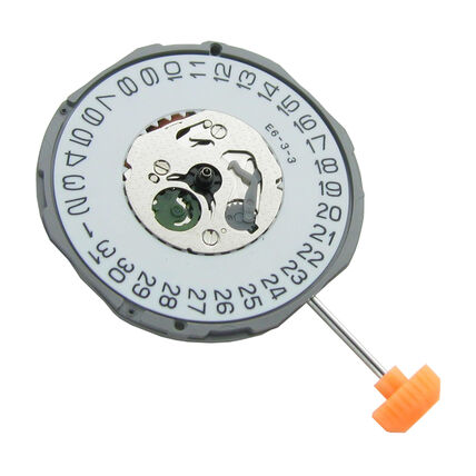 imagem do produto MAQ. MIYOTA 1M12-3