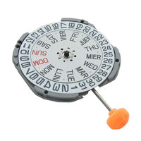 imagem de MAQ. MIYOTA 1S02