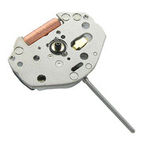 imagem de MAQ. MIYOTA 2035