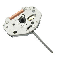 imagem de MAQ. MIYOTA 2036