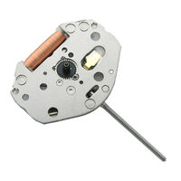 imagem de MAQ. MIYOTA 2039