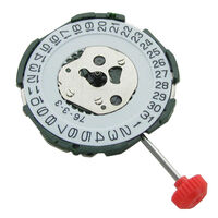 imagem de MAQ. MIYOTA 2115-6