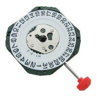 imagem de MAQ. MIYOTA 2315-3