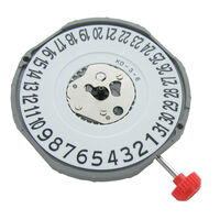 imagem de MAQ. MIYOTA 2415-6