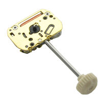 imagem de MAQ. MIYOTA 5R21