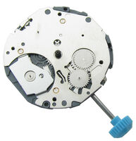 imagem de MAQ. MIYOTA 6P29