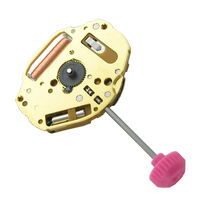 imagem de MAQ. MIYOTA 9T22