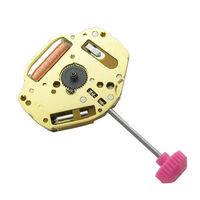 imagem de MAQ. MIYOTA 9T33