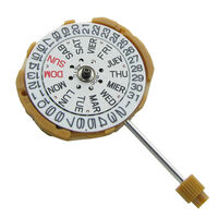 imagem de MAQ. MIYOTA GL00