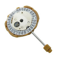 imagem de MAQ. MIYOTA GL10-6