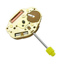 imagem de MAQ. MIYOTA GL30