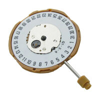 imagem de MAQ. MIYOTA GM10-6