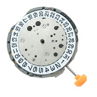 imagem de MAQ. MIYOTA JS15