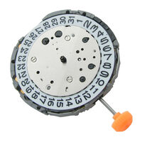 imagem de MAQ. MIYOTA JS25