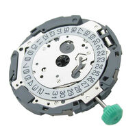 imagem de MAQ. MIYOTA OS10