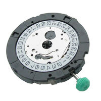 imagem de MAQ. MIYOTA OS20