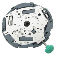 imagem de MAQ. MIYOTA OS30