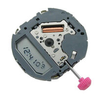 imagem de MAQ. MIYOTA T200 ANA-DIGI(SORRISO)