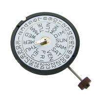 imagem de MAQ. RONDA 517-3