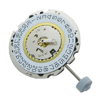 imagem de MAQ. RONDA 705