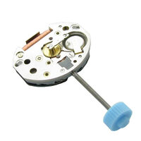 imagem de MAQ. RONDA 751