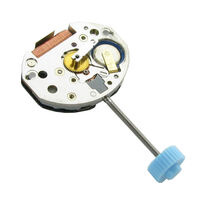 imagem de MAQ. RONDA 753