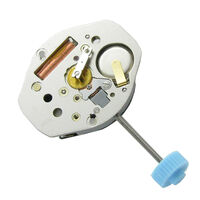 imagem de MAQ. RONDA 762