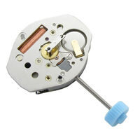 imagem de MAQ. RONDA 763