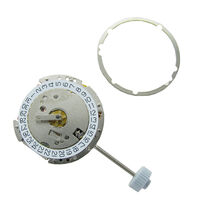 imagem de MAQ. RONDA 775